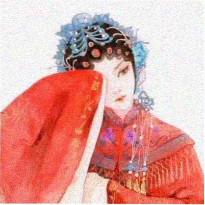 观众半夏的头像